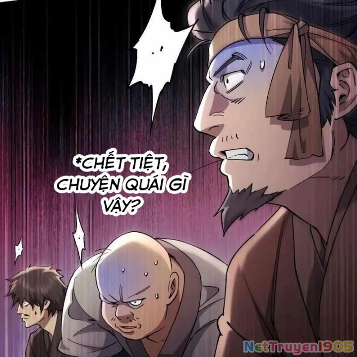 Thiên Ma Muốn Sống Một Cuộc Đời Bình Lặng Chapter 48 - 77