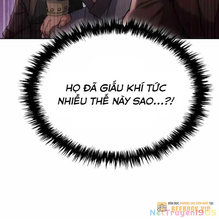 Thiên Ma Muốn Sống Một Cuộc Đời Bình Lặng Chapter 48 - 78