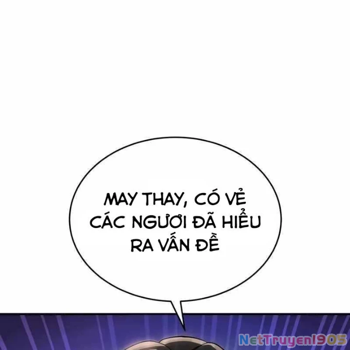 Thiên Ma Muốn Sống Một Cuộc Đời Bình Lặng Chapter 48 - 79