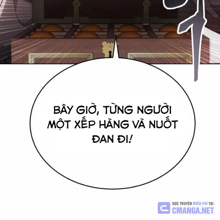 Thiên Ma Muốn Sống Một Cuộc Đời Bình Lặng Chapter 48 - 81