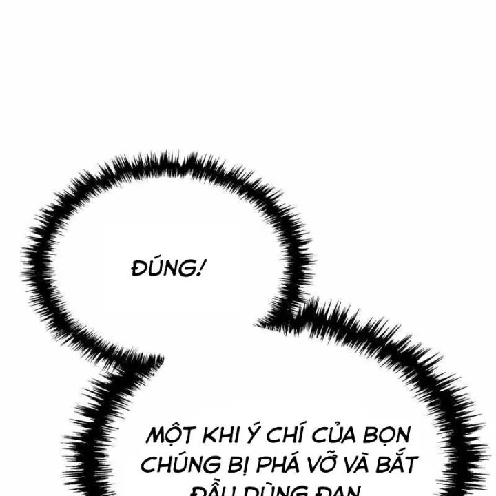 Thiên Ma Muốn Sống Một Cuộc Đời Bình Lặng Chapter 48 - 82
