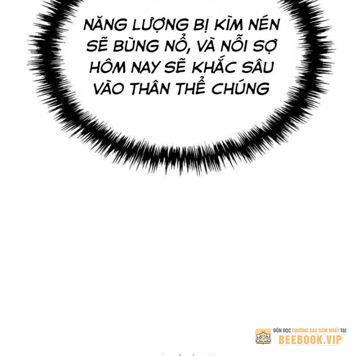 Thiên Ma Muốn Sống Một Cuộc Đời Bình Lặng Chapter 48 - 84