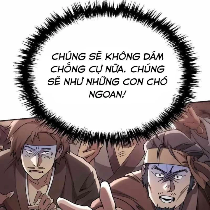 Thiên Ma Muốn Sống Một Cuộc Đời Bình Lặng Chapter 48 - 85