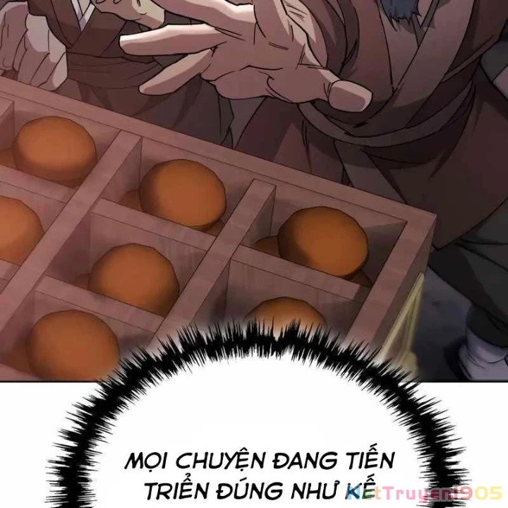Thiên Ma Muốn Sống Một Cuộc Đời Bình Lặng Chapter 48 - 86