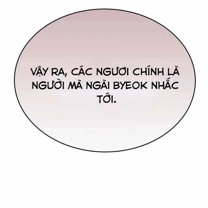 Thiên Ma Muốn Sống Một Cuộc Đời Bình Lặng Chapter 48 - 88
