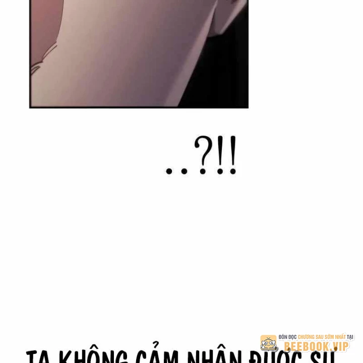 Thiên Ma Muốn Sống Một Cuộc Đời Bình Lặng Chapter 48 - 90