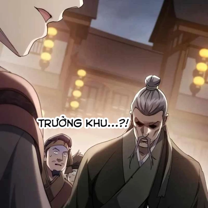 Thiên Ma Muốn Sống Một Cuộc Đời Bình Lặng Chapter 48 - 92