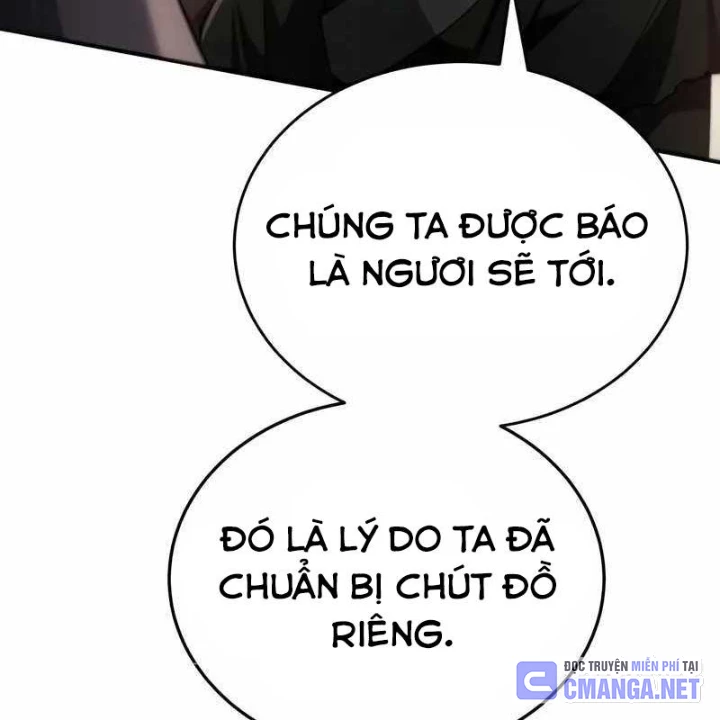 Thiên Ma Muốn Sống Một Cuộc Đời Bình Lặng Chapter 48 - 93