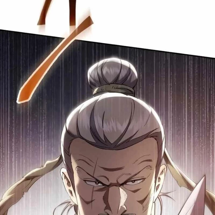 Thiên Ma Muốn Sống Một Cuộc Đời Bình Lặng Chapter 48 - 95
