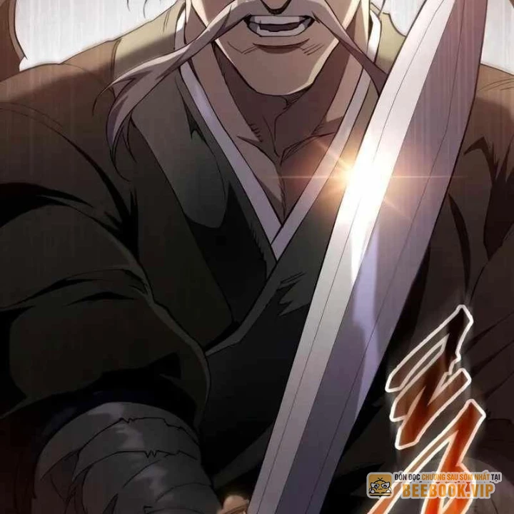 Thiên Ma Muốn Sống Một Cuộc Đời Bình Lặng Chapter 48 - 96