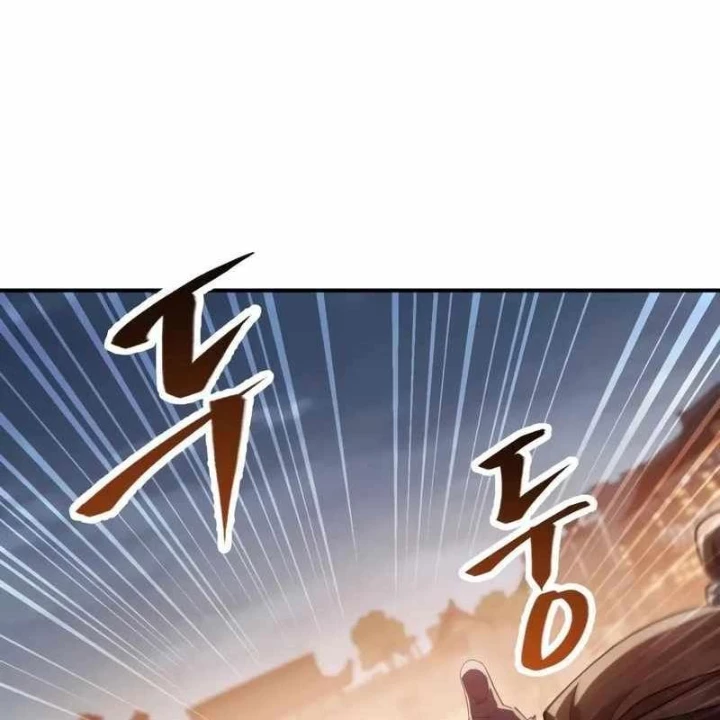 Thiên Ma Muốn Sống Một Cuộc Đời Bình Lặng Chapter 48 - 98