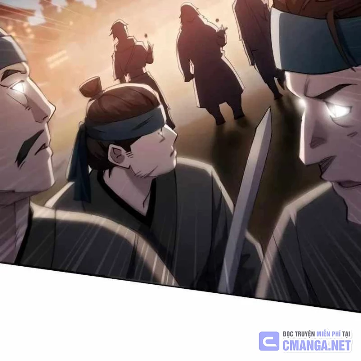 Thiên Ma Muốn Sống Một Cuộc Đời Bình Lặng Chapter 48 - 99