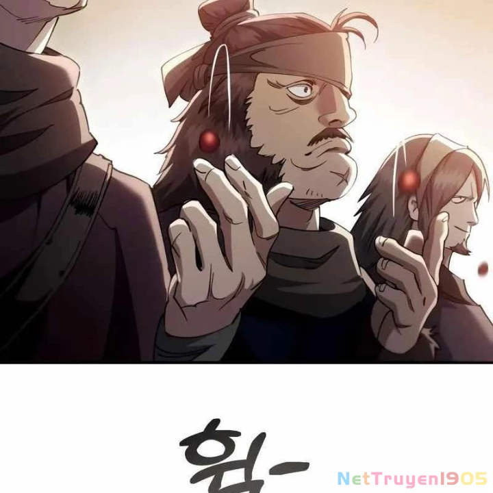 Thiên Ma Muốn Sống Một Cuộc Đời Bình Lặng Chapter 48 - 101