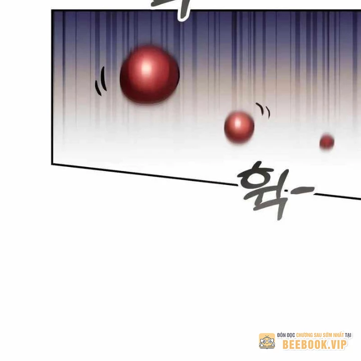 Thiên Ma Muốn Sống Một Cuộc Đời Bình Lặng Chapter 48 - 102