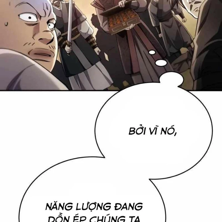 Thiên Ma Muốn Sống Một Cuộc Đời Bình Lặng Chapter 48 - 104