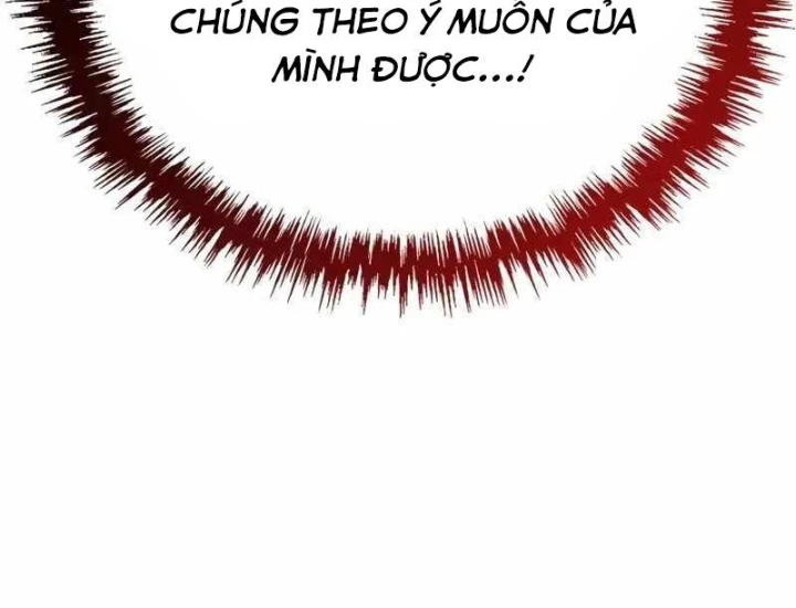 Thiên Ma Muốn Sống Một Cuộc Đời Bình Lặng Chapter 48 - 106