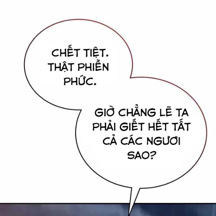 Thiên Ma Muốn Sống Một Cuộc Đời Bình Lặng Chapter 48 - 107
