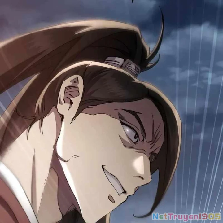 Thiên Ma Muốn Sống Một Cuộc Đời Bình Lặng Chapter 48 - 108