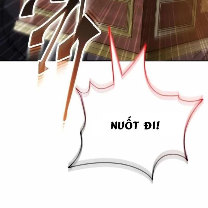 Thiên Ma Muốn Sống Một Cuộc Đời Bình Lặng Chapter 48 - 110