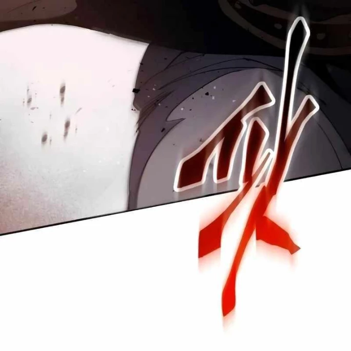 Thiên Ma Muốn Sống Một Cuộc Đời Bình Lặng Chapter 48 - 113