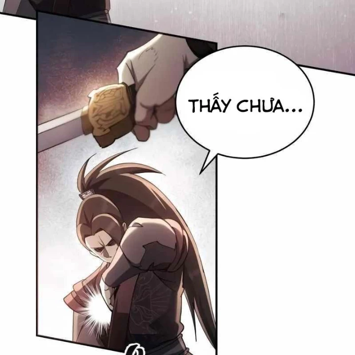 Thiên Ma Muốn Sống Một Cuộc Đời Bình Lặng Chapter 48 - 117
