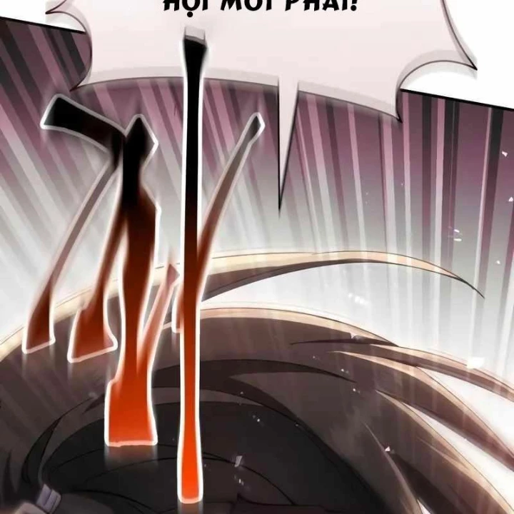 Thiên Ma Muốn Sống Một Cuộc Đời Bình Lặng Chapter 48 - 119