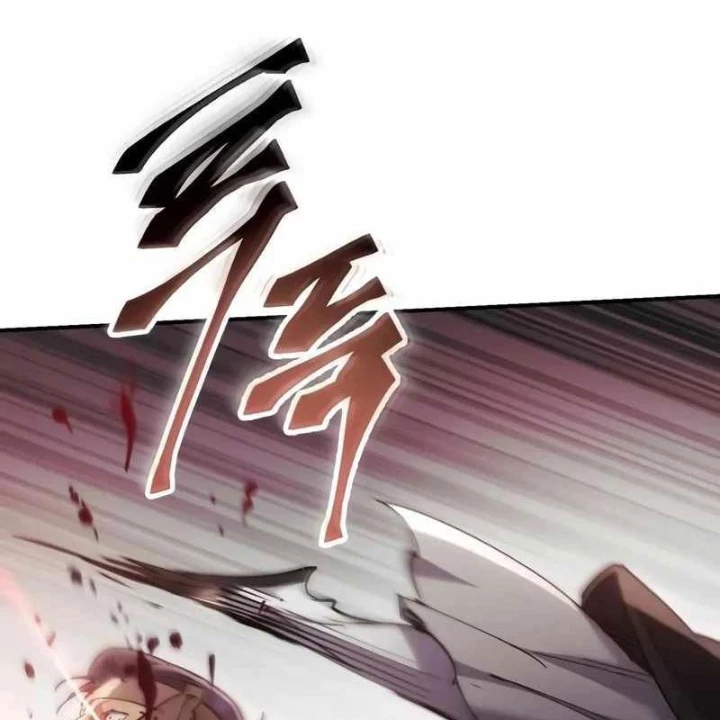 Thiên Ma Muốn Sống Một Cuộc Đời Bình Lặng Chapter 48 - 123