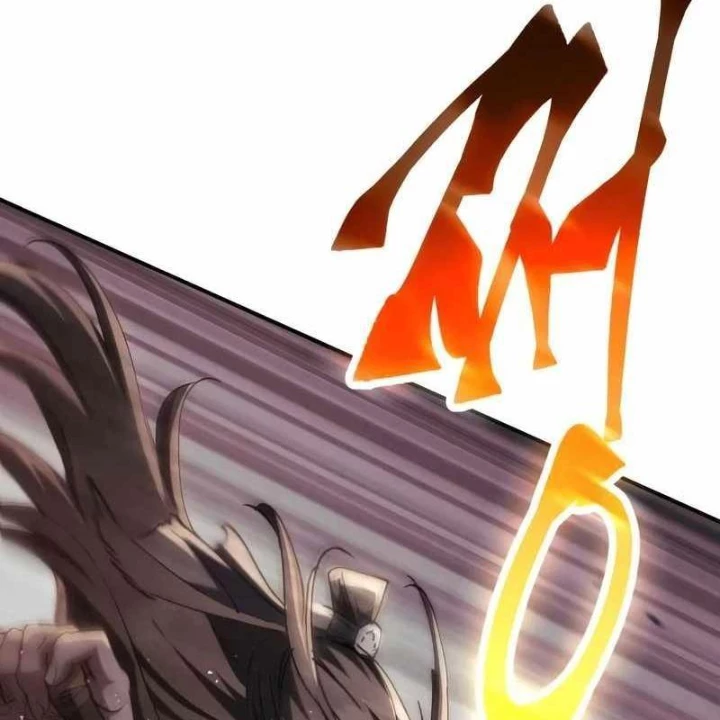 Thiên Ma Muốn Sống Một Cuộc Đời Bình Lặng Chapter 48 - 126