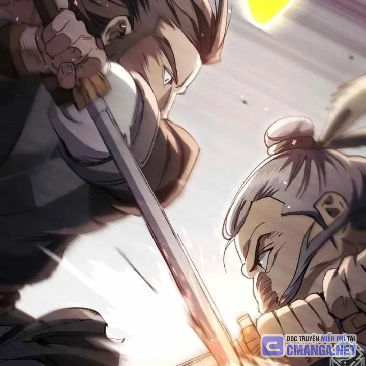 Thiên Ma Muốn Sống Một Cuộc Đời Bình Lặng Chapter 48 - 127