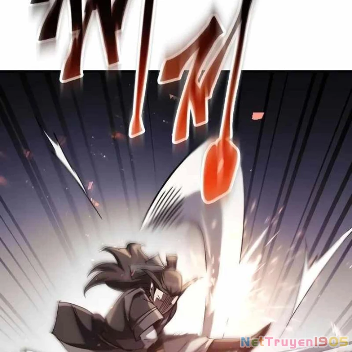 Thiên Ma Muốn Sống Một Cuộc Đời Bình Lặng Chapter 48 - 131