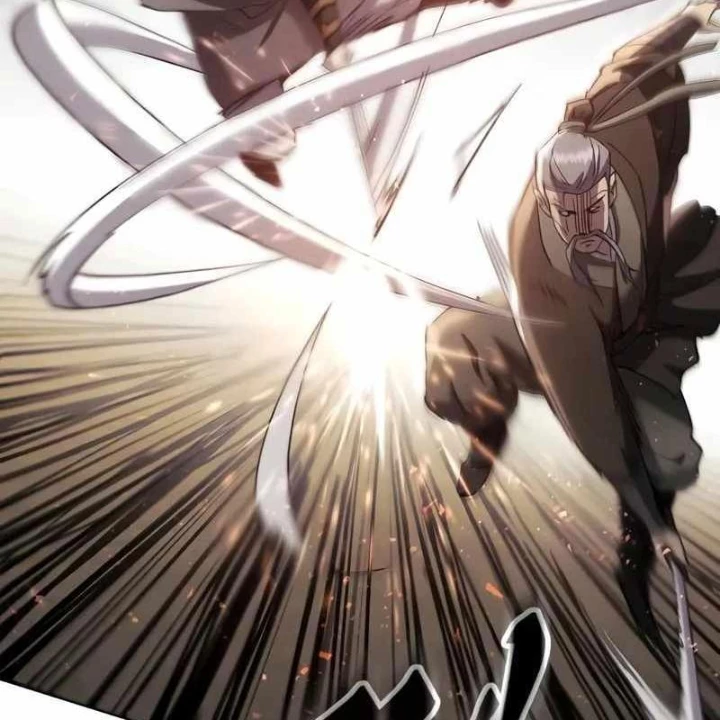 Thiên Ma Muốn Sống Một Cuộc Đời Bình Lặng Chapter 48 - 132