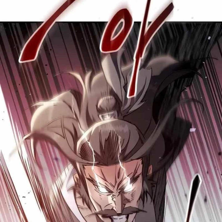 Thiên Ma Muốn Sống Một Cuộc Đời Bình Lặng Chapter 48 - 137