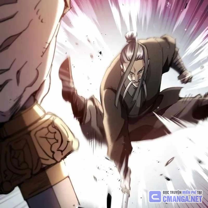Thiên Ma Muốn Sống Một Cuộc Đời Bình Lặng Chapter 48 - 142
