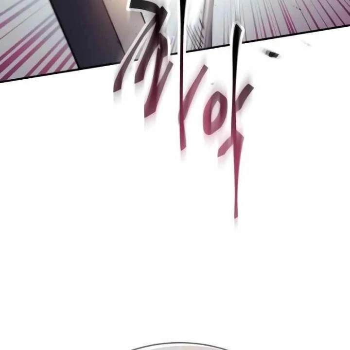 Thiên Ma Muốn Sống Một Cuộc Đời Bình Lặng Chapter 48 - 143