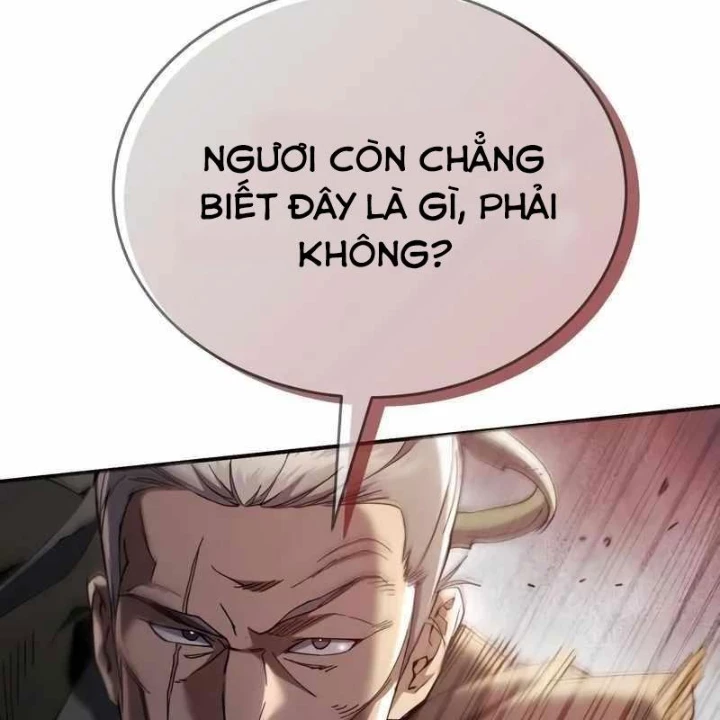 Thiên Ma Muốn Sống Một Cuộc Đời Bình Lặng Chapter 48 - 144