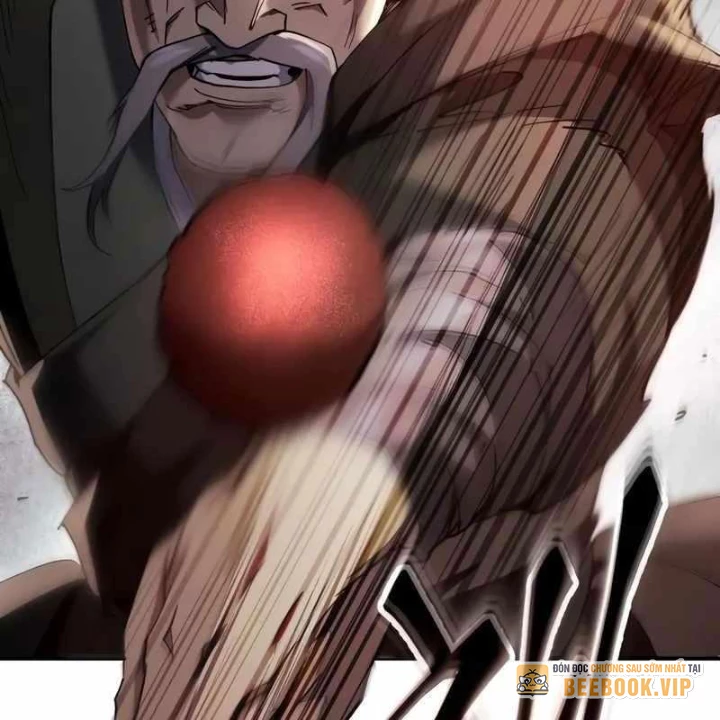 Thiên Ma Muốn Sống Một Cuộc Đời Bình Lặng Chapter 48 - 145