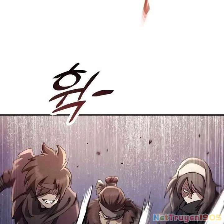 Thiên Ma Muốn Sống Một Cuộc Đời Bình Lặng Chapter 48 - 147