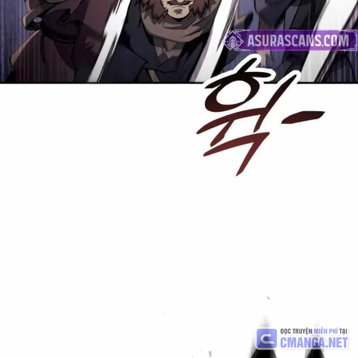 Thiên Ma Muốn Sống Một Cuộc Đời Bình Lặng Chapter 48 - 148