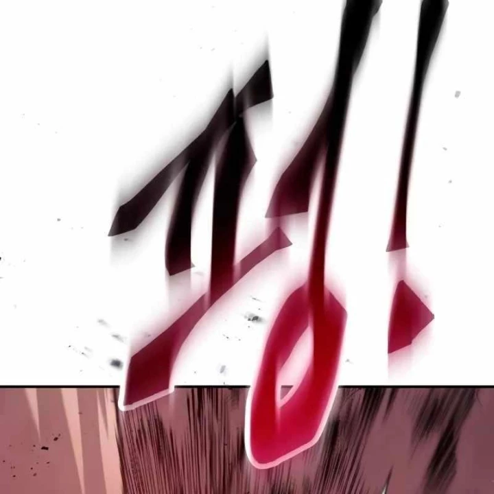 Thiên Ma Muốn Sống Một Cuộc Đời Bình Lặng Chapter 48 - 149