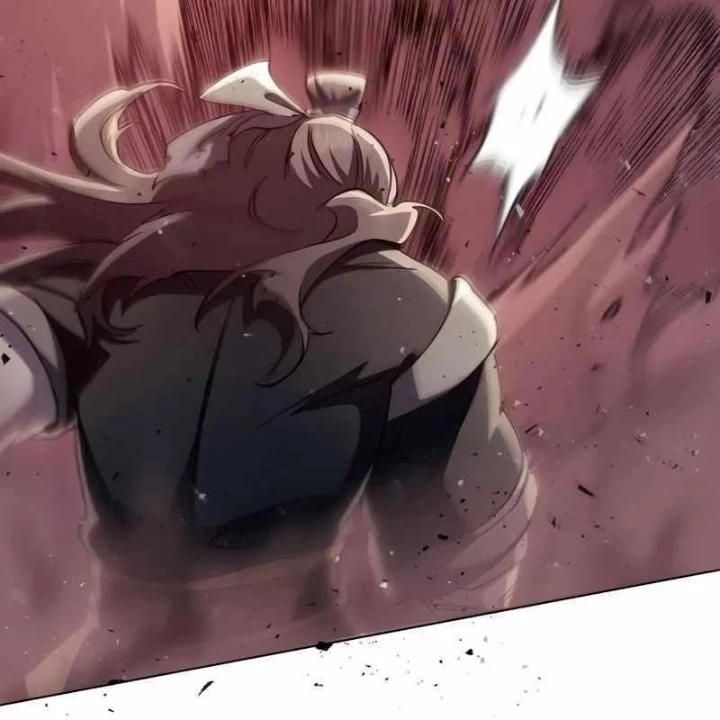 Thiên Ma Muốn Sống Một Cuộc Đời Bình Lặng Chapter 48 - 150