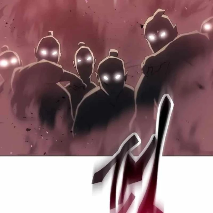 Thiên Ma Muốn Sống Một Cuộc Đời Bình Lặng Chapter 48 - 152