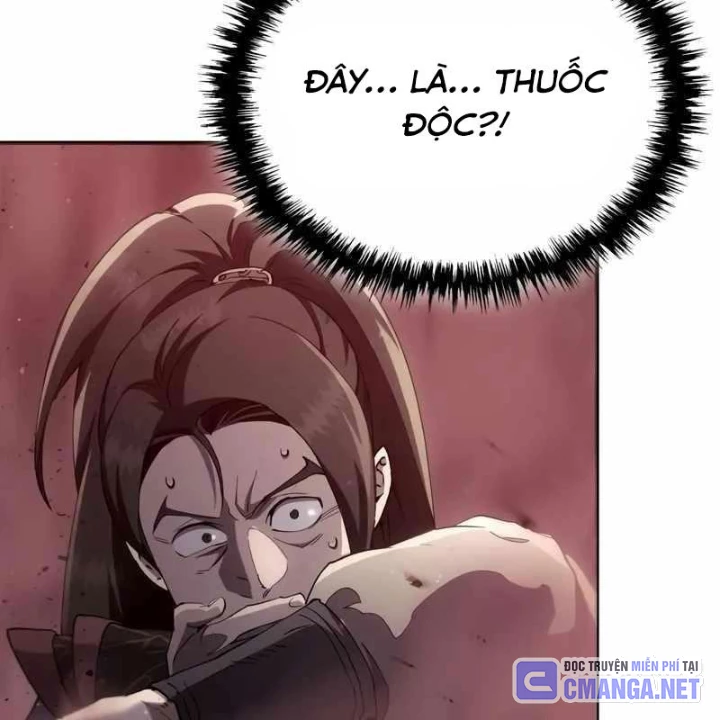 Thiên Ma Muốn Sống Một Cuộc Đời Bình Lặng Chapter 48 - 154
