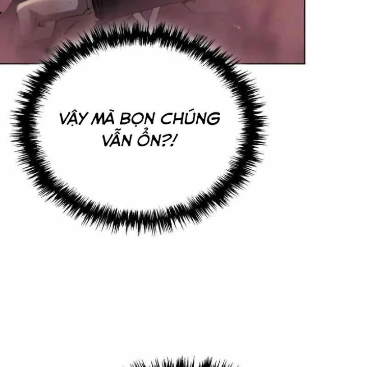 Thiên Ma Muốn Sống Một Cuộc Đời Bình Lặng Chapter 48 - 155
