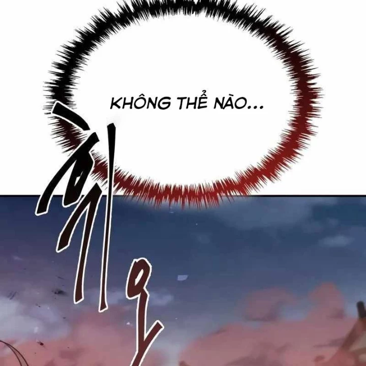 Thiên Ma Muốn Sống Một Cuộc Đời Bình Lặng Chapter 48 - 156