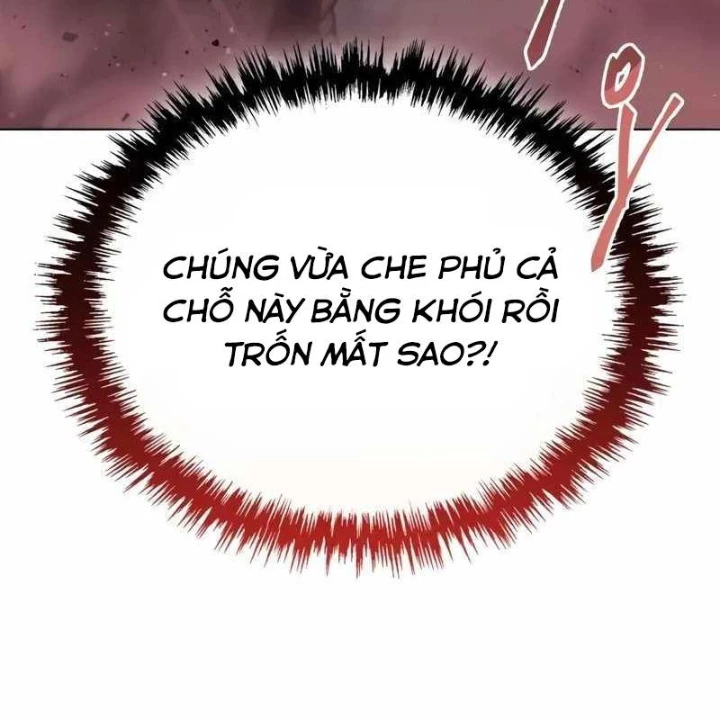Thiên Ma Muốn Sống Một Cuộc Đời Bình Lặng Chapter 48 - 158