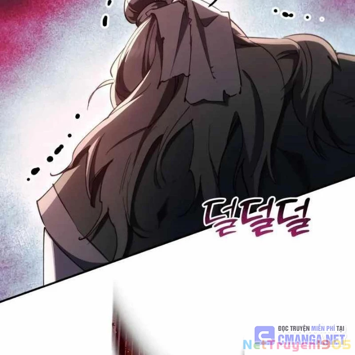 Thiên Ma Muốn Sống Một Cuộc Đời Bình Lặng Chapter 48 - 160