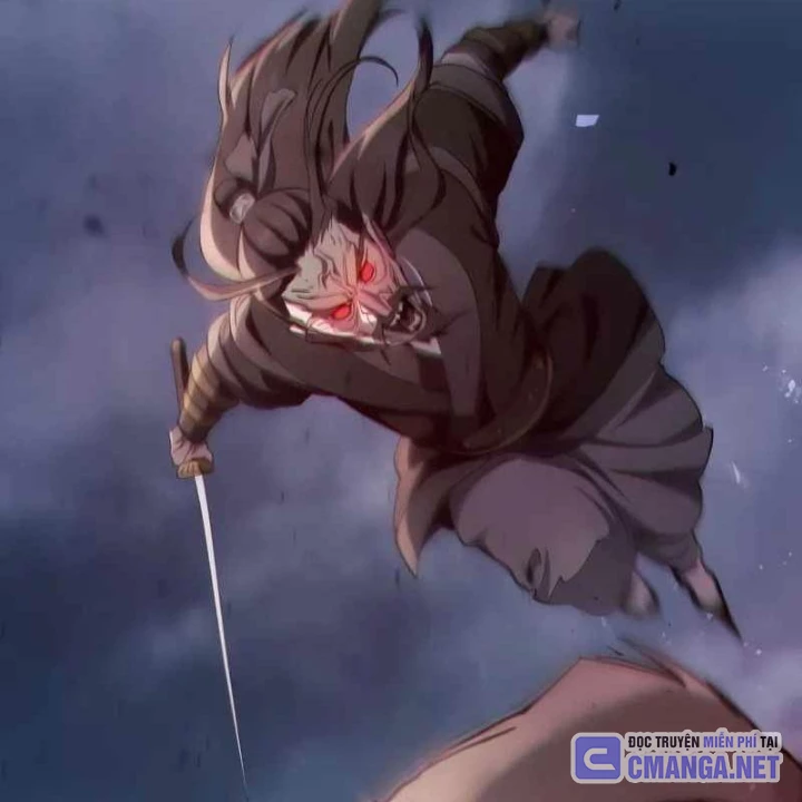 Thiên Ma Muốn Sống Một Cuộc Đời Bình Lặng Chapter 48 - 166