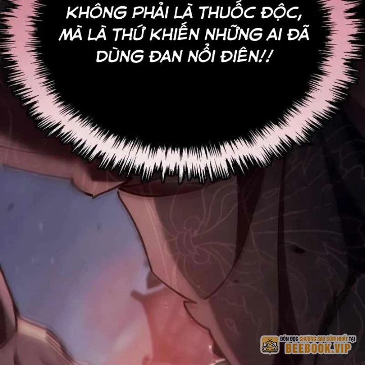 Thiên Ma Muốn Sống Một Cuộc Đời Bình Lặng Chapter 48 - 169