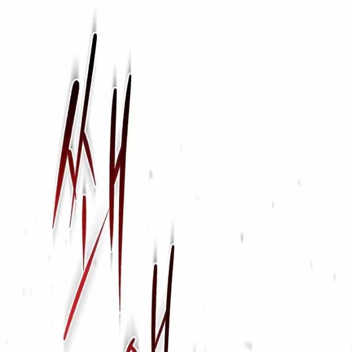 Thiên Ma Muốn Sống Một Cuộc Đời Bình Lặng Chapter 48 - 172
