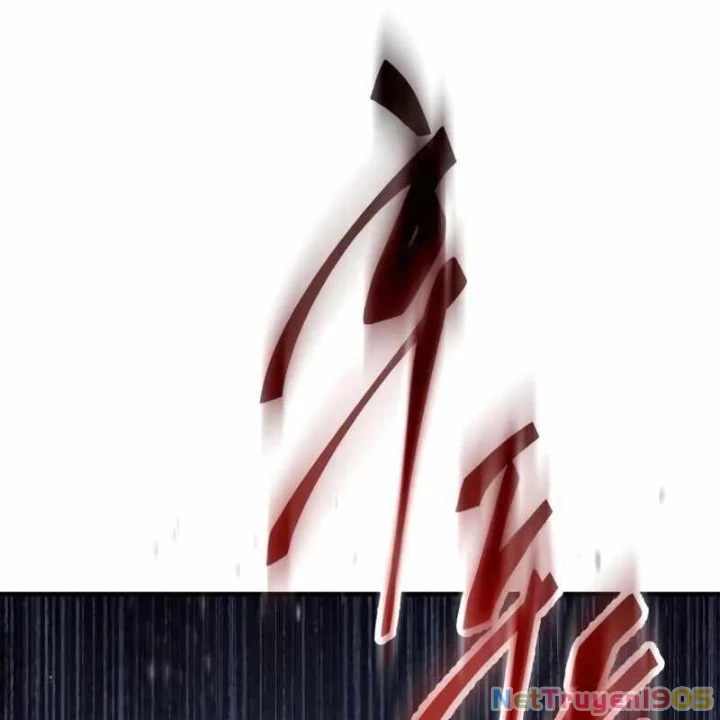 Thiên Ma Muốn Sống Một Cuộc Đời Bình Lặng Chapter 48 - 176